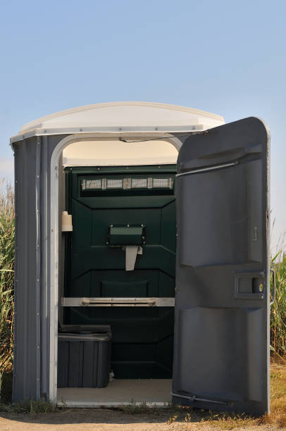 Best Local porta potty services  in Valley View, PA
