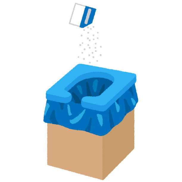 Best Construction site porta potty rental  in Valley View, PA